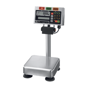 FSi-Series - Waterproof Checkweighing Scales