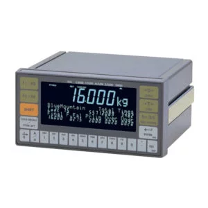 AND Weighing Indicator AD-4402