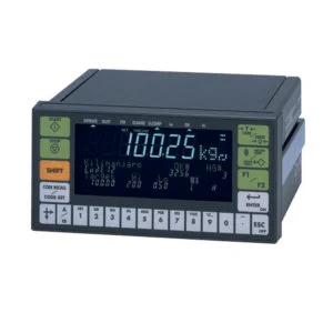 AND Weighing Indicator AD-4404