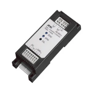 AND Analog Signal Conditioner - AD-4541-V/I