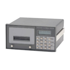 AD-8118C Universal Printer