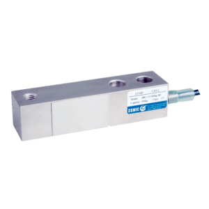 ZEMIC Load Cells