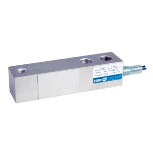 ZEMIC Load Cells