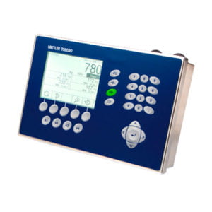 IND780 Industrial Terminal
