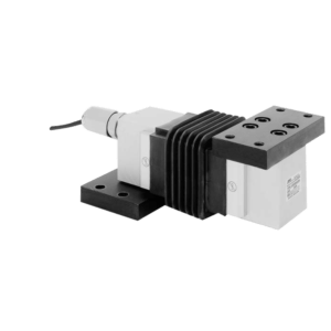 AND Load Cells