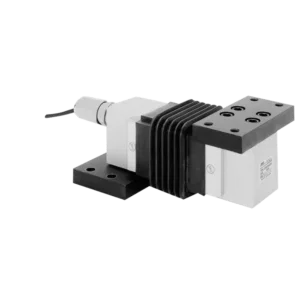 AND Load Cells