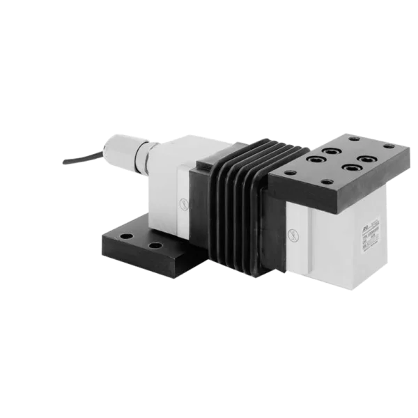 AND Load Cells