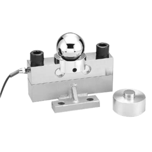 VPG Load Cells