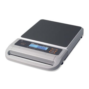 SA Series - Portable Bench Scales