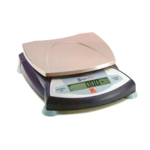 Scout Pro - Portable Electronic Balances