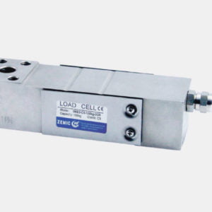 Load Cells
