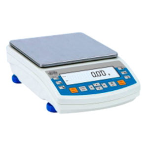 RADWAG PS.R2 Precision Balances